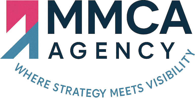 MMCA Agency