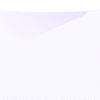 banner-final-with-dots