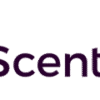 client-color-logo-1