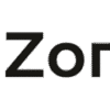 client-color-logo-2