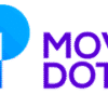 client-color-logo-3