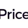 client-color-logo-4