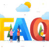 faq-large-image