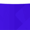 home-two-curve-2