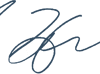 team-sign