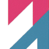 cropped-mmca_favicon.png