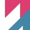 mmca_favicon