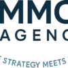 mmca_logo